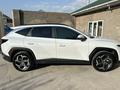 Hyundai Tucson 2021 годаfor13 500 000 тг. в Шымкент – фото 5