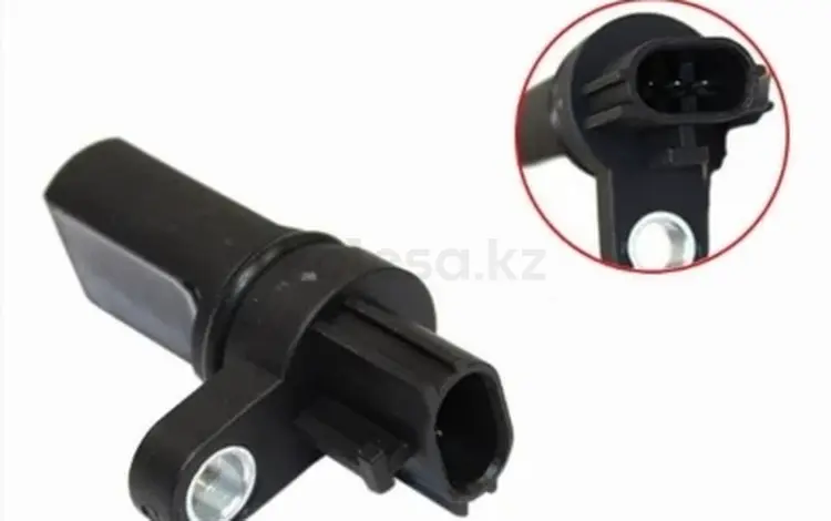 Датчик положения коленвала за 4 350 тг. в Астана