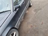 Mercedes-Benz E 230 1992 годаүшін1 400 000 тг. в Талдыкорган – фото 3