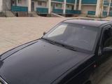 Daewoo Nexia 2007 года за 1 500 000 тг. в Бейнеу – фото 3