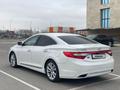 Hyundai Grandeur 2013 годаүшін7 500 000 тг. в Алматы – фото 4