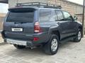 Toyota 4Runner 2003 года за 7 300 000 тг. в Жанаозен – фото 3