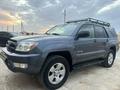 Toyota 4Runner 2003 годаүшін7 300 000 тг. в Жанаозен – фото 6