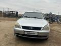 ВАЗ (Lada) Priora 2172 2009 года за 1 000 000 тг. в Актобе