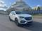 Hyundai Santa Fe 2016 года за 9 000 000 тг. в Астана