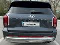 Hyundai Palisade 2023 года за 24 010 000 тг. в Шымкент – фото 2