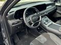 Hyundai Palisade 2023 года за 24 010 000 тг. в Шымкент – фото 13