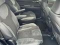 Hyundai Palisade 2023 года за 24 010 000 тг. в Шымкент – фото 14