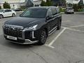 Hyundai Palisade 2023 года за 24 010 000 тг. в Шымкент