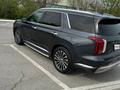 Hyundai Palisade 2023 года за 24 010 000 тг. в Шымкент – фото 3