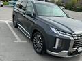 Hyundai Palisade 2023 года за 24 010 000 тг. в Шымкент – фото 4