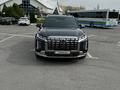 Hyundai Palisade 2023 года за 24 010 000 тг. в Шымкент – фото 6