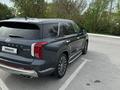 Hyundai Palisade 2023 года за 24 010 000 тг. в Шымкент – фото 7