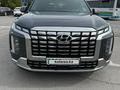 Hyundai Palisade 2023 года за 24 010 000 тг. в Шымкент – фото 8