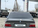 BMW 320 1992 годаүшін1 100 000 тг. в Есик – фото 5