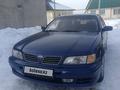 Nissan Maxima 1995 года за 2 200 000 тг. в Алматы – фото 2