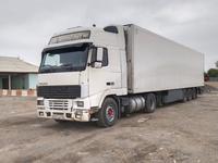 Volvo  FH 2000 годаfor10 000 000 тг. в Шымкент