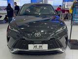 Toyota Venza 2024 годаfor15 990 000 тг. в Астана