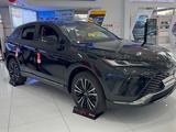 Toyota Venza 2024 годаfor15 990 000 тг. в Астана – фото 2
