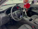 Toyota Venza 2024 годаүшін15 990 000 тг. в Астана – фото 5