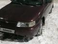 ВАЗ (Lada) 2112 2003 годаfor550 000 тг. в Павлодар