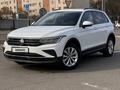 Volkswagen Tiguan 2020 года за 9 500 000 тг. в Алматы – фото 3