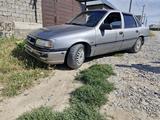 Opel Vectra 1995 года за 850 000 тг. в Шымкент