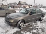 Mercedes-Benz E 230 1990 года за 800 000 тг. в Шелек