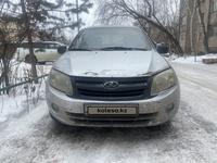 ВАЗ (Lada) Granta 2190 2012 годаfor1 250 000 тг. в Петропавловск