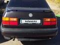 Volkswagen Vento 1992 годаүшін900 000 тг. в Караганда – фото 4