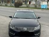 Volkswagen Passat CC 2015 годаfor3 300 000 тг. в Астана