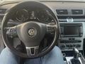 Volkswagen Passat CC 2015 годаfor3 300 000 тг. в Астана – фото 2