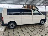 Volkswagen Transporter 2011 года за 9 700 000 тг. в Алматы – фото 3