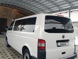 Volkswagen Transporter 2011 года за 9 700 000 тг. в Алматы – фото 4