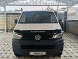 Volkswagen Transporter 2011 года за 9 700 000 тг. в Алматы – фото 5