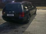 Volkswagen Passat 1999 годаfor2 000 000 тг. в Актобе – фото 2