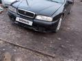 Rover 600 Series 1994 годаfor800 000 тг. в Кокшетау