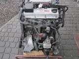 Двигатель 2Е Volkswagen Passat 2.0 за 470 000 тг. в Астана – фото 3