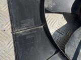 Вентилятор охлаждения Шевроле Авео за 2 777 тг. в Актобе – фото 3
