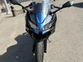 Kawasaki  Ninja 650 2020 годаүшін4 500 000 тг. в Алматы – фото 5