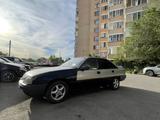 Opel Omega 1990 года за 400 000 тг. в Астана