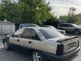 Opel Omega 1990 года за 400 000 тг. в Астана – фото 3