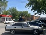 Opel Omega 1990 года за 400 000 тг. в Астана – фото 2