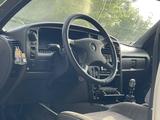 Opel Omega 1990 года за 400 000 тг. в Астана – фото 5