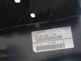 Телевизор Subaru Foresterүшін30 000 тг. в Караганда – фото 2