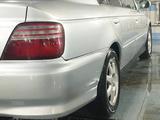 Honda Accord 2001 года за 2 600 000 тг. в Астана