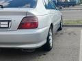 Honda Accord 2001 годаүшін2 900 000 тг. в Астана – фото 2