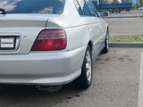 Honda Accord 2001 годаfor2 600 000 тг. в Астана – фото 2