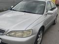 Honda Accord 2001 годаfor2 600 000 тг. в Астана – фото 8