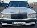 Mercedes-Benz 190 1990 года за 1 400 000 тг. в Талдыкорган – фото 7